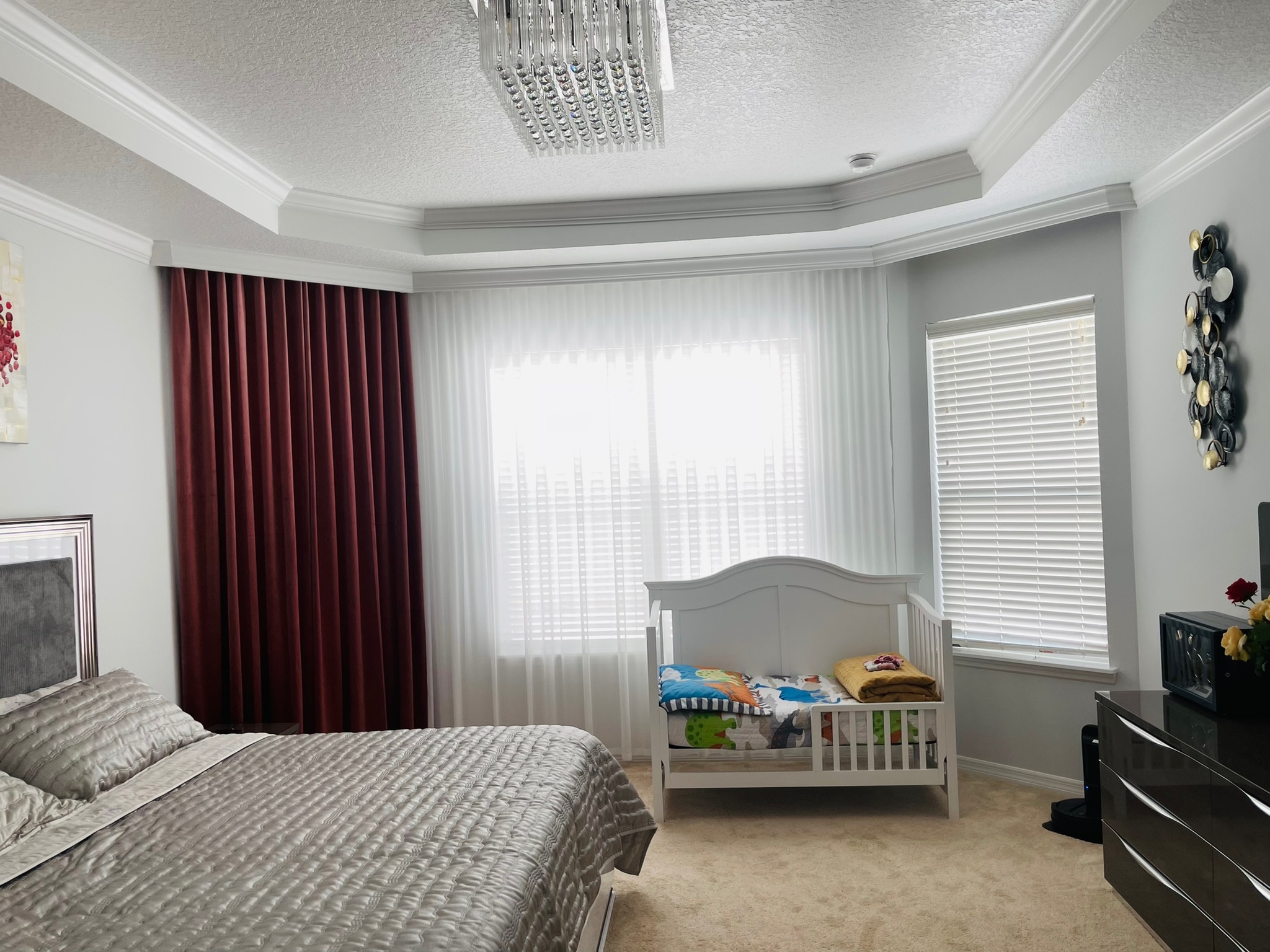 kissimmee interior house painting services orlando