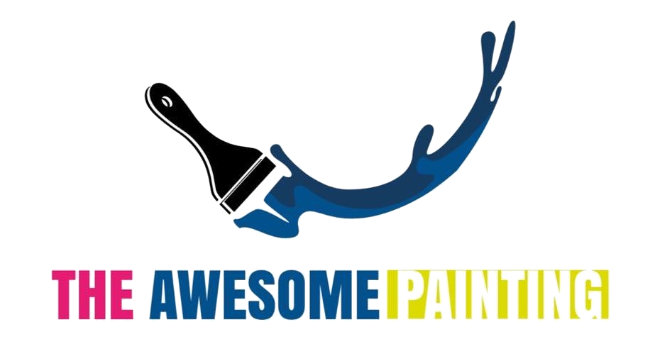 The Awesome Painting Services Orlando