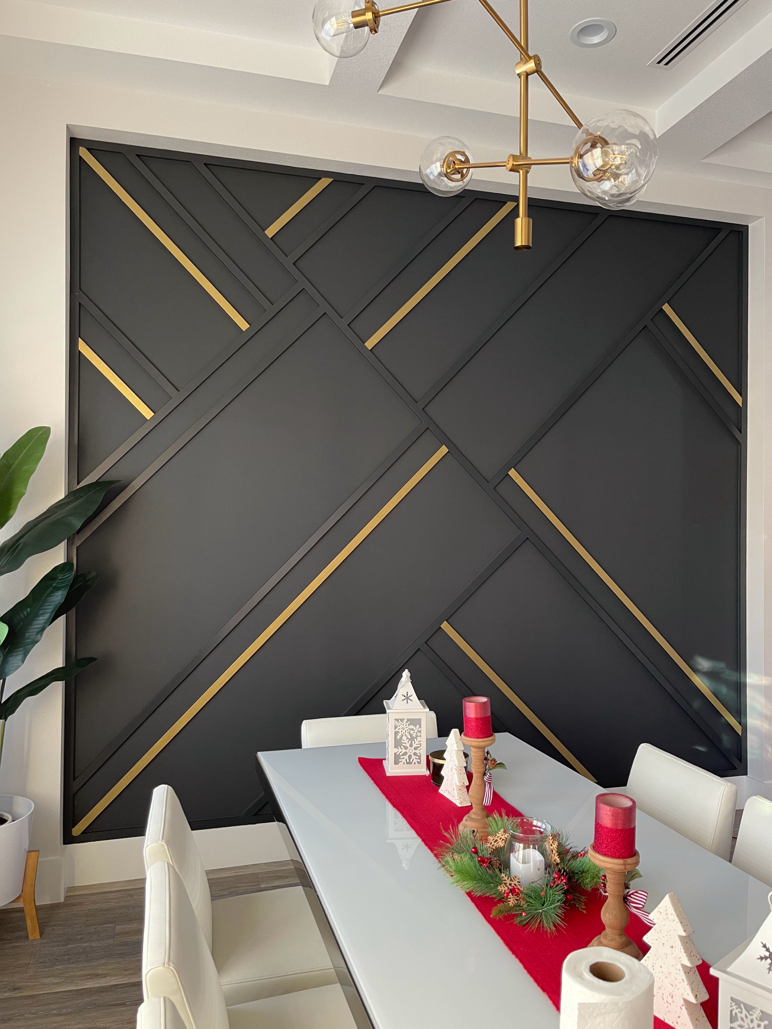 diy_geometric_wall_with_wood
