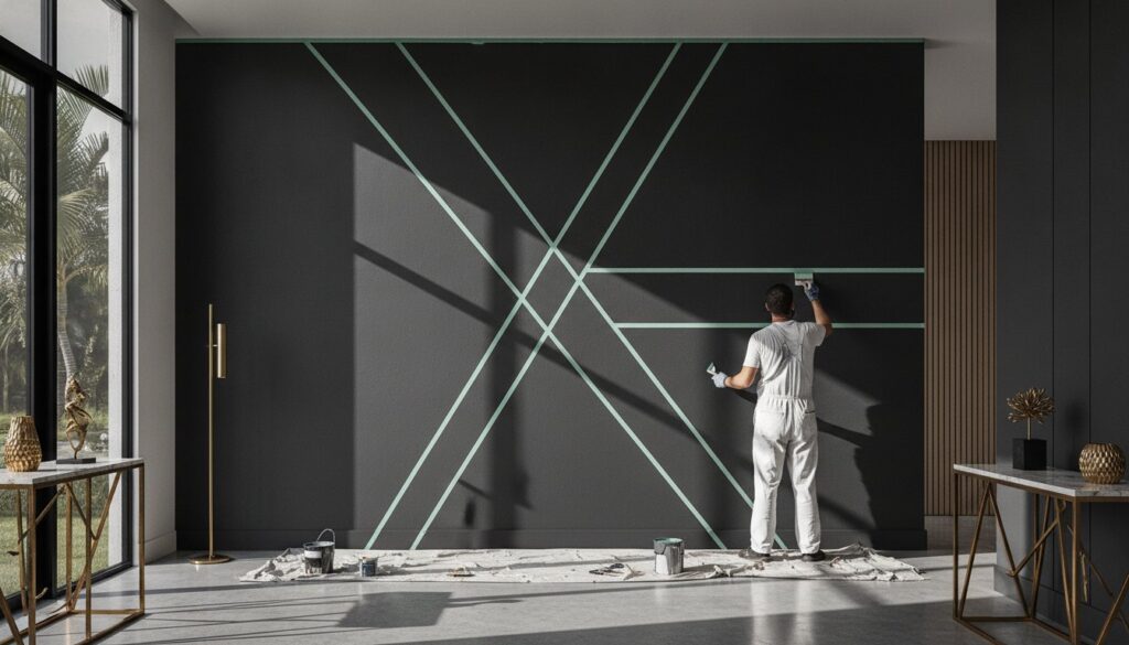 2026 Interior Painting Cost Orlando: The Homeowner’s Ultimate Buying Guide