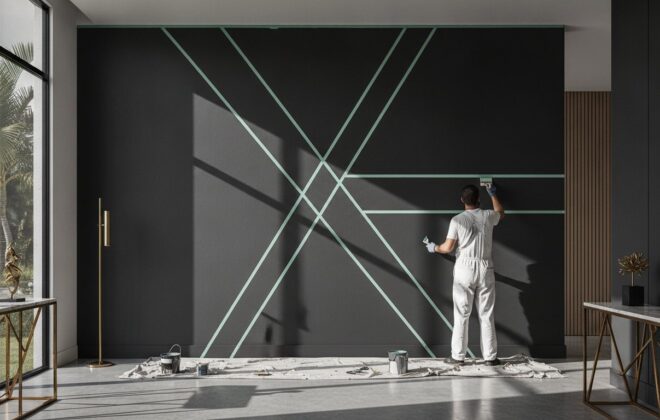 2026 Interior Painting Cost Orlando: The Homeowner’s Ultimate Buying Guide