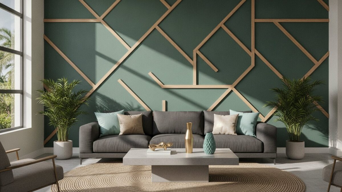 2026 Interior Painting Trends for Orlando Homeowners