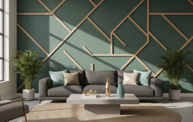 2026 Interior Painting Trends for Orlando Homeowners