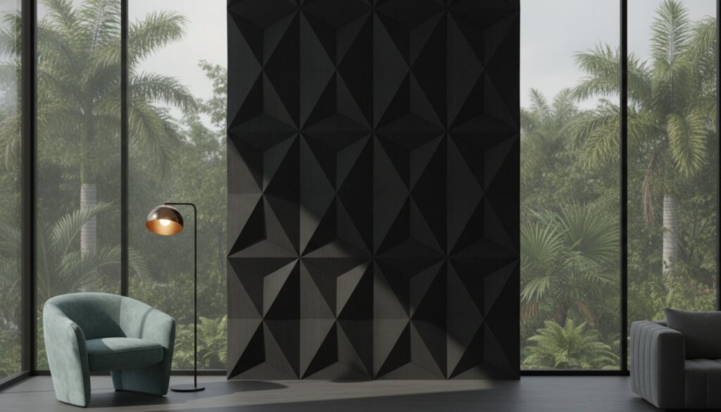 Cost of Custom Accent Wall Orlando: 2026 Homeowner Investment Guide