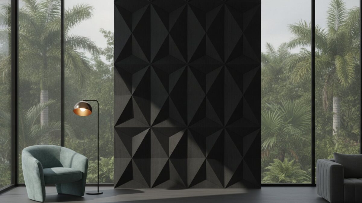 Cost of Custom Accent Wall Orlando: 2026 Homeowner Investment Guide