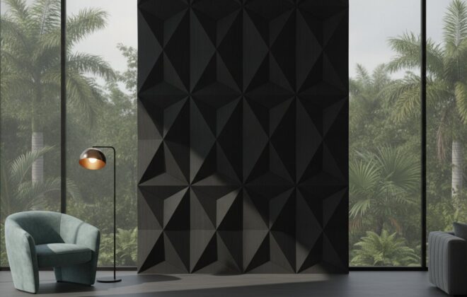 Cost of Custom Accent Wall Orlando: 2026 Homeowner Investment Guide