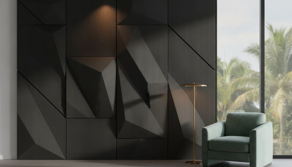 Interior Painting Orlando: Elevating Your Home with Professional Visionary Craftsmanship