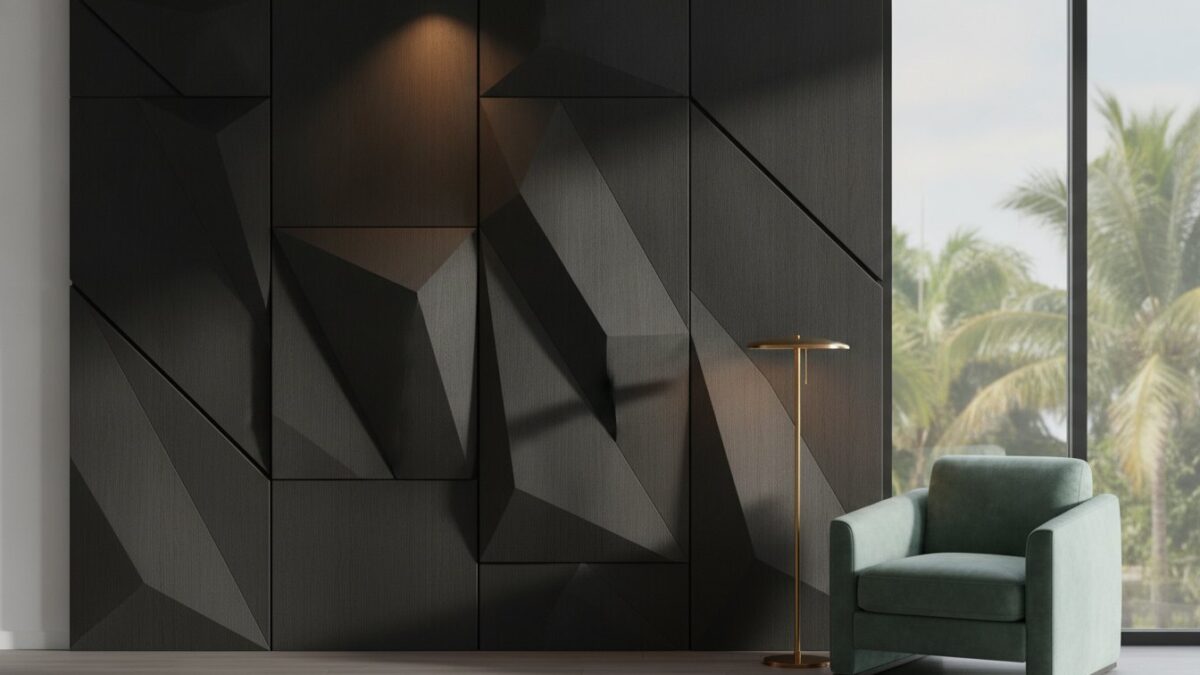 Interior Painting Orlando: Elevating Your Home with Professional Visionary Craftsmanship