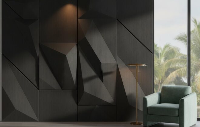 Interior Painting Orlando: Elevating Your Home with Professional Visionary Craftsmanship