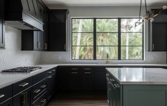 Kitchen Cabinet Refinishing Orlando FL: The 2026 Homeowner’s Buying Guide