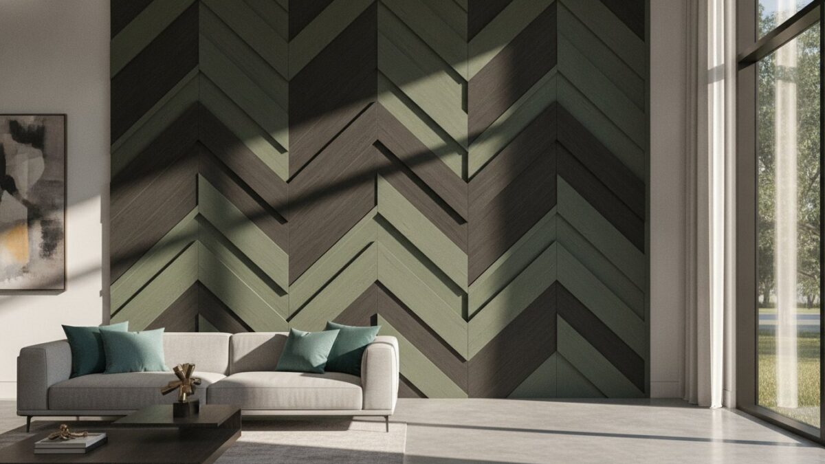 Living Room Painting Ideas Orlando: 2026 Design & How-To Guide