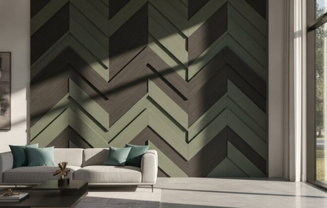 Living Room Painting Ideas Orlando: 2026 Design & How-To Guide