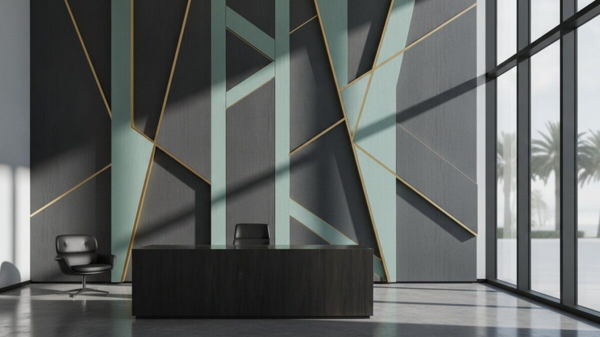 Office Painting Orlando: The Ultimate Resource Guide for Productive Workspaces (2026)