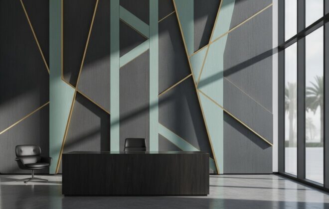 Office Painting Orlando: The Ultimate Resource Guide for Productive Workspaces (2026)