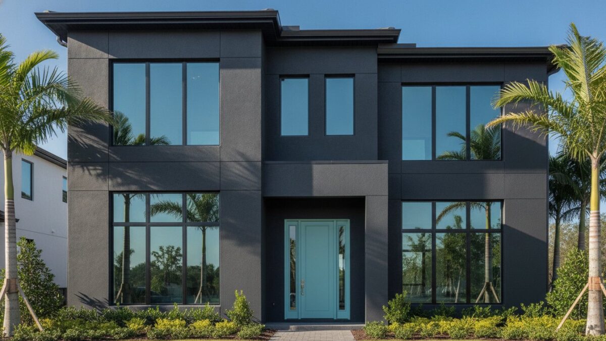 Stucco Painting Orlando: The Complete 2026 Guide to Protecting Your Home