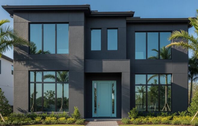 Stucco Painting Orlando: The Complete 2026 Guide to Protecting Your Home