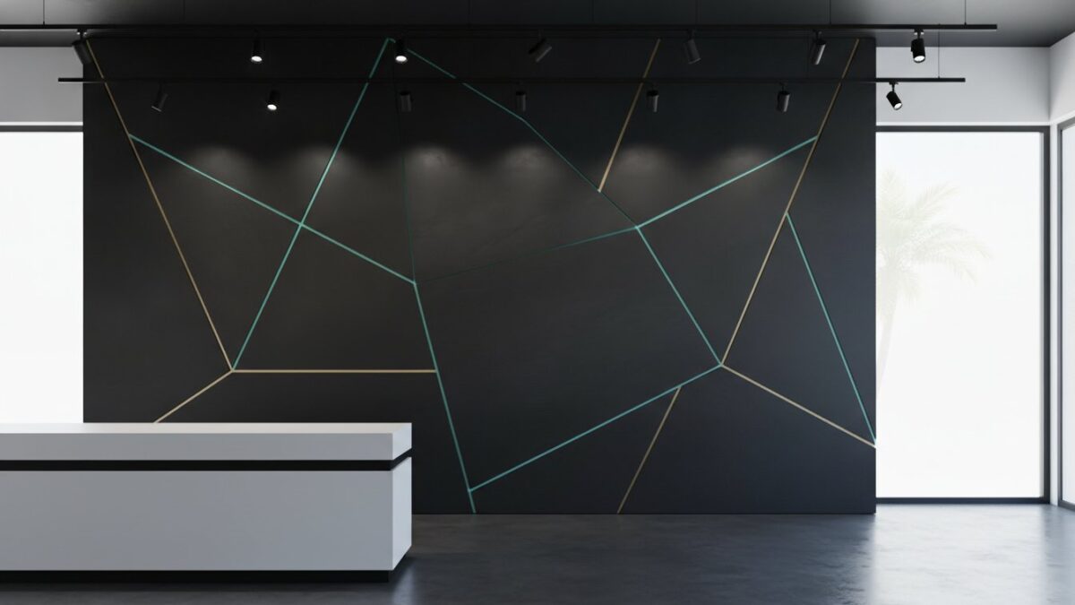 Professional Retail Store Painting Orlando: Elevating Your Brand Environment