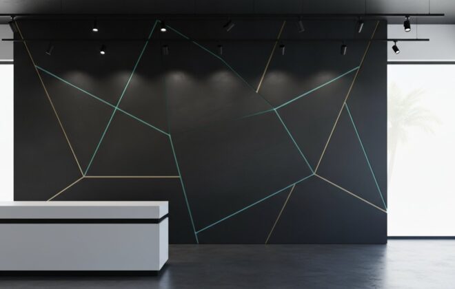 Professional Retail Store Painting Orlando: Elevating Your Brand Environment