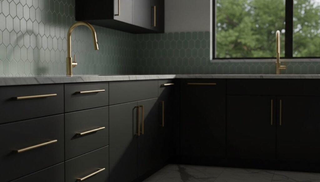 Cabinet Refinishing vs. Replacement: The 2026 Homeowner’s Guide