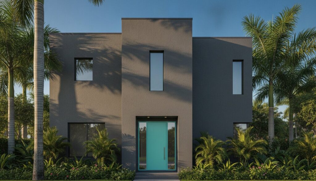 Exterior House Painting Contractors: The 2026 Guide to Orlando Home Protection