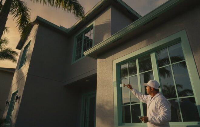 Exterior Painters in Kissimmee FL: The 2026 Homeowner’s Guide to Durable Results