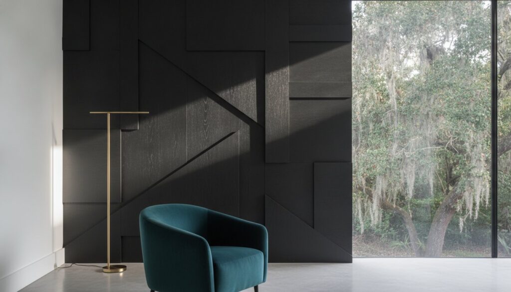 Interior Painting in Winter Park, FL: Elevate Your Home’s Visionary Style (2026)