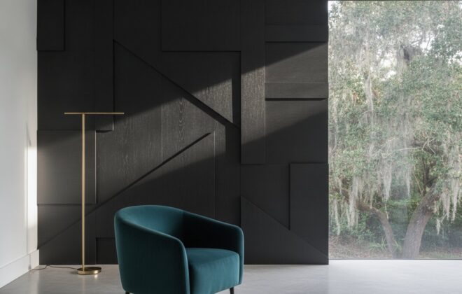 Interior Painting in Winter Park, FL: Elevate Your Home’s Visionary Style (2026)