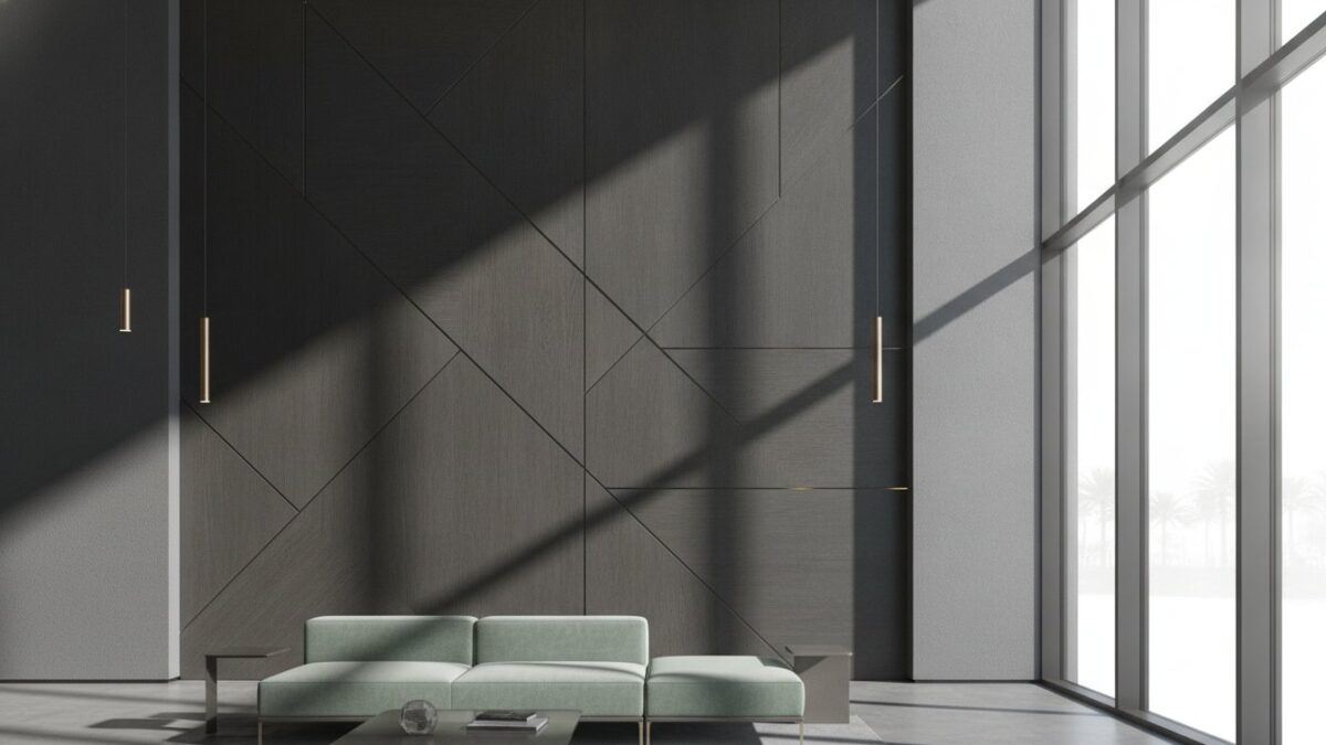 Office Painting Orlando: Creating Productive & Inspiring Workspaces