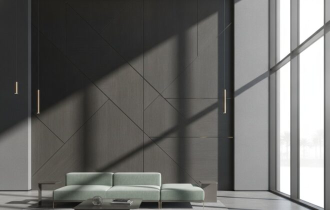 Office Painting Orlando: Creating Productive & Inspiring Workspaces