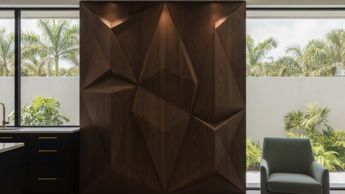 Professional House Painters in Clermont: Expert Home Transformation for 2026