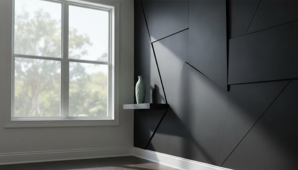 Professional Trim Painting Orlando: Elevating Architectural Details in 2026