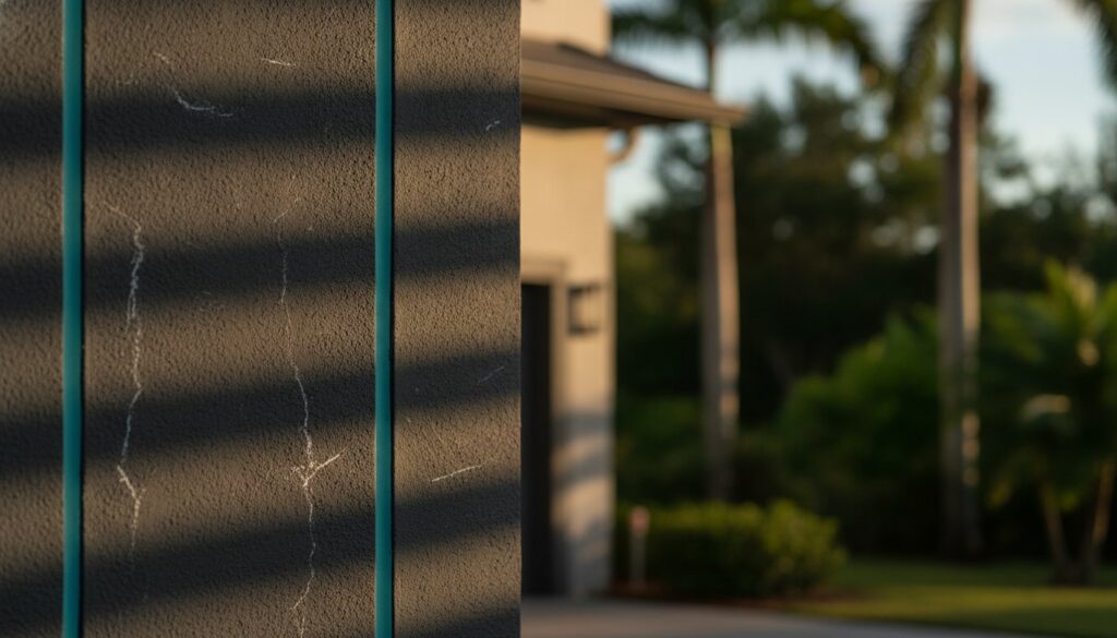 When to Repaint Your House Exterior in Florida: The 2026 Guide