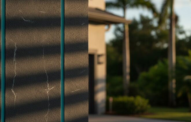 When to Repaint Your House Exterior in Florida: The 2026 Guide