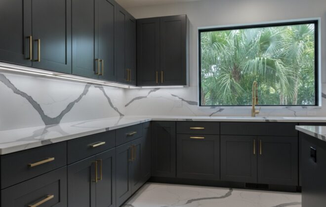 Cabinet Refinishing Companies Near Me: The 2026 Orlando Buying Guide