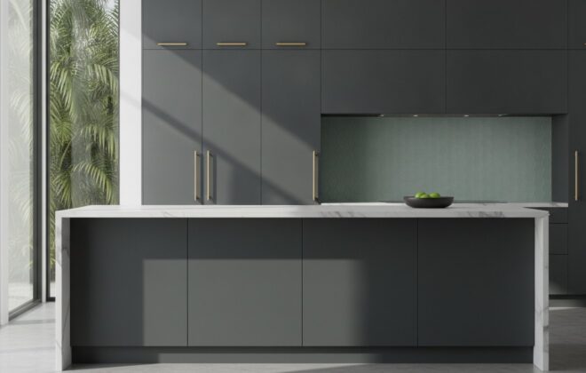 Cost to Refinish Kitchen Cabinets in Orlando: 2026 Homeowner’s Pricing Guide