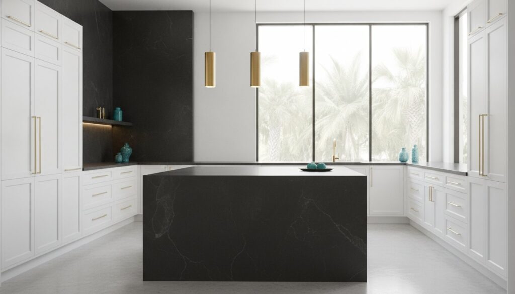 Painting Oak Cabinets White: 2026 Orlando Cost Guide
