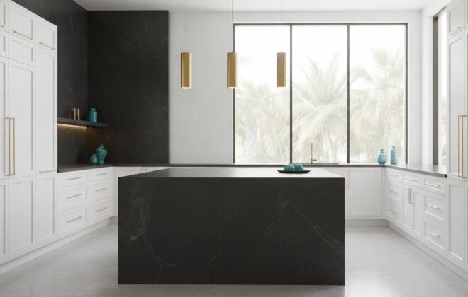 Painting Oak Cabinets White: 2026 Orlando Cost Guide
