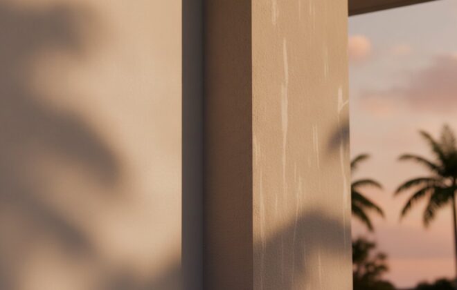 Best Florida Exterior Paint: 2026 Homeowner's Guide