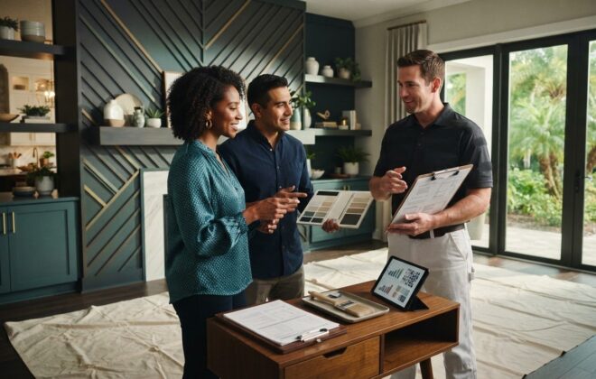 Questions to Ask Your Painter Before Hiring: 2026 Checklist